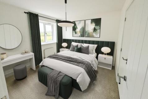 Lrg_Bedroom 1