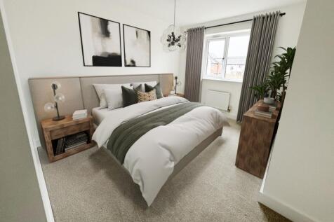 Lrg_Bedroom 2