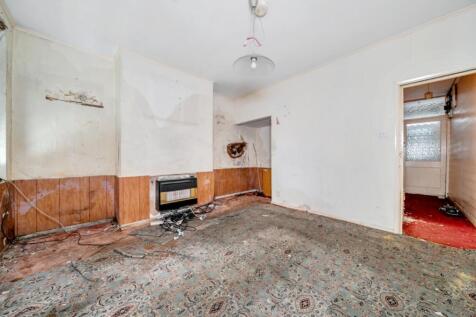 1362540-6-68de6660b3a7a