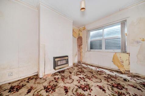 1362540-4-68de661abd6d9