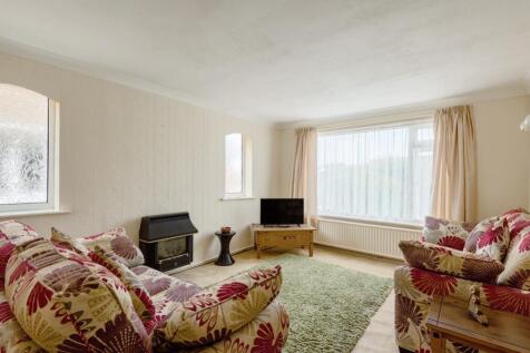 1333678-9-689397f8b12a7