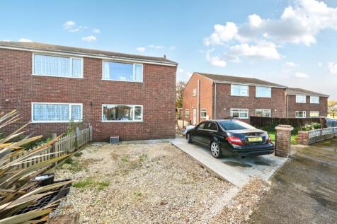 1369964-8-68f0d54a9804c