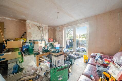 1369964-10-68f0d63599c4f