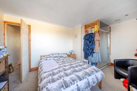 1369964-9-68f0d61db7f89