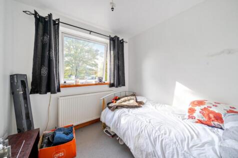 1369964-5-68f0d603edd06