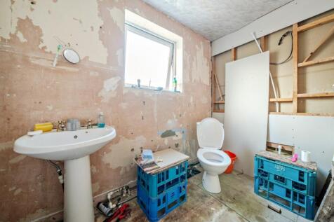 1369964-1-68f0d49c4a10b