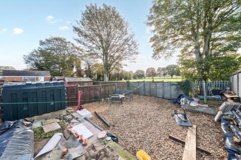 1369964-3-68f0d5dca0567