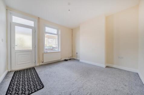 1371949-9-68f8c1c0a2837