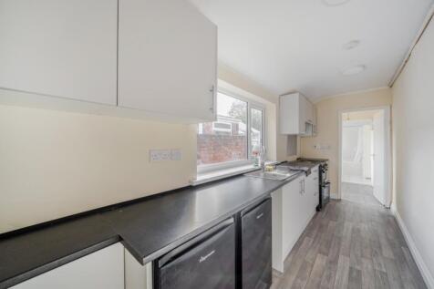 1371949-4-68f8c18154ce1