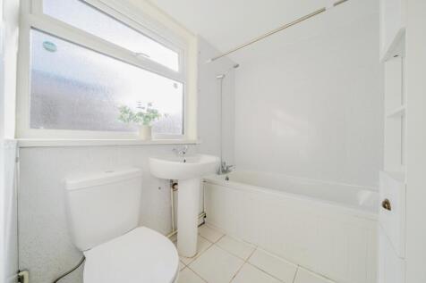 1371949-2-68f8c19126c18