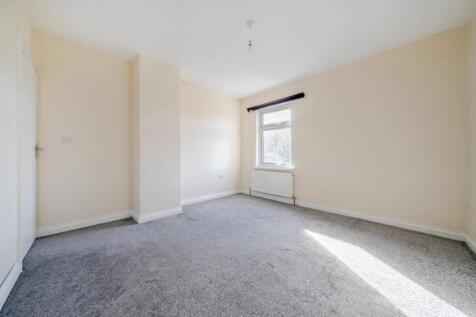 1371949-7-68f8c2480cda9