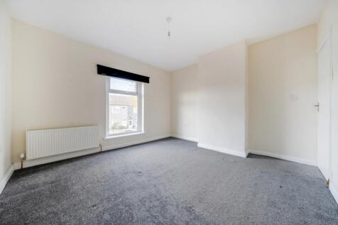 1371949-6-68f8c2264ebb1