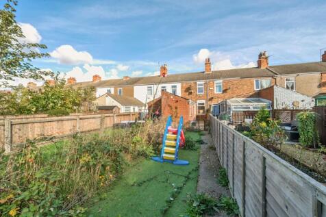 1371949-3-68f8c179d86b3