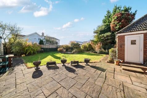 1372341-7-68ff4e3915e0f