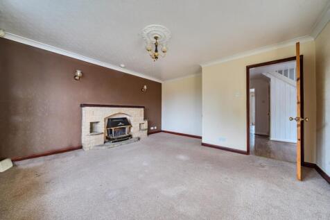 1372520-11-69022542aaec2