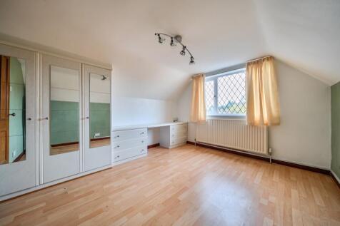 1372520-16-6902257d1f2d7