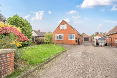 1372520-3-690224d31ecd1