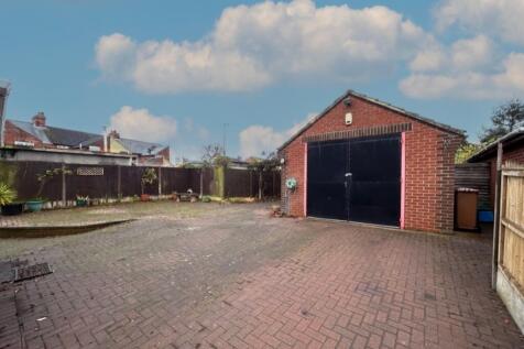 Lrg_thumbnail_image019