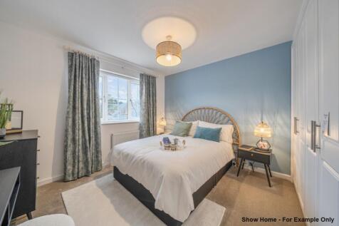 1373801-19-6903abd00ee4f