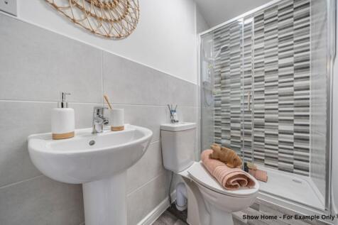 1373801-20-6903abdc779c2