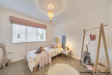 1373801-17-6903abbbda45d