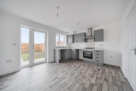 1373801-2-6903ab0991a98