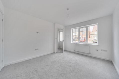 1373801-1-6903ab00a68ec