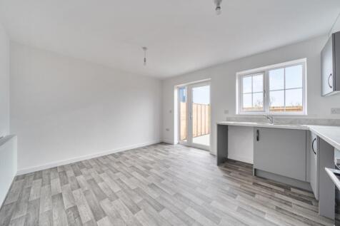 1373801-3-6903ab1d83d92