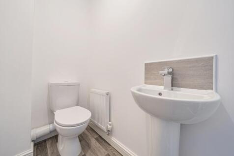 1373801-4-6903ab297f491