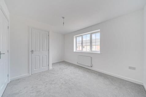 1373801-7-6903ab4facb19