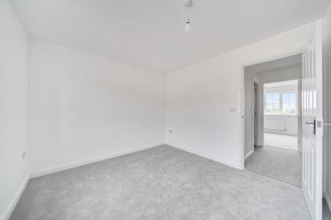 1373801-8-6903ab5e7df35