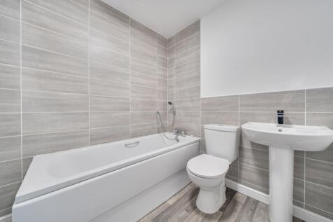 1373801-9-6903ab6d85568