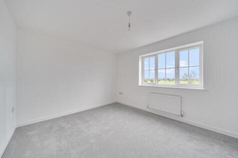 1373801-6-6903ab4295628