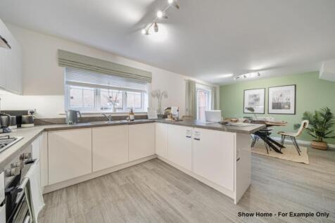 1373801-15-6903aba649b95