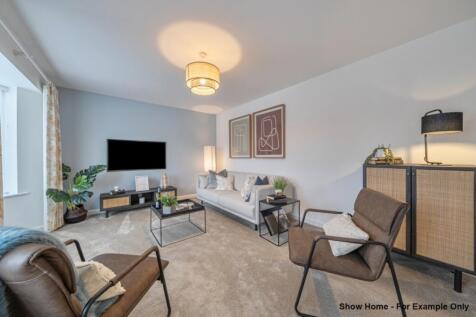 1373801-13-6903ab88d1641