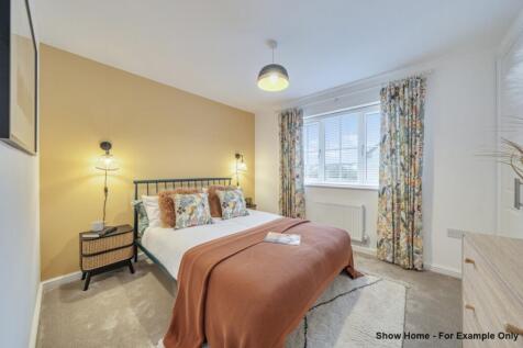 1373801-18-6903abc6205e9