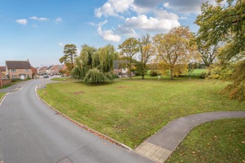 1373801-9-6903ad9e21608