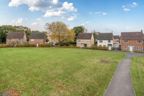 1373801-10-6903ada42cca4