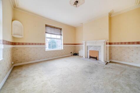 1376708-7-690b4dfadd7e4