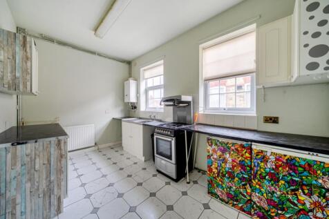 1376708-3-690b4ce7d5c78