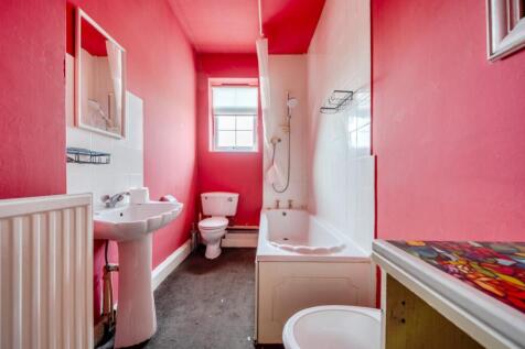 1376708-4-690b4cee770cf