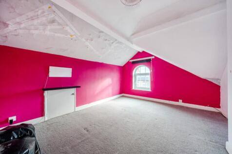 1376708-8-690b4e536c58c