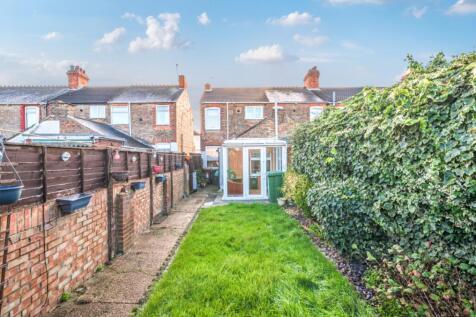 1382050-9-6915dfe1af120-1