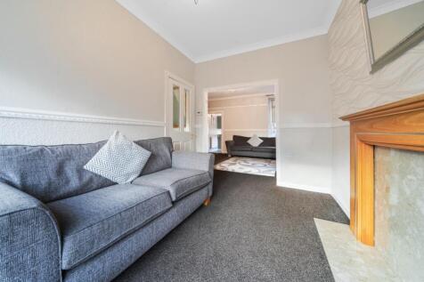 1382050-6-6915dfba1714a