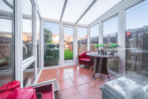 1382050-7-6915dfd517d80