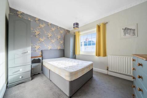 1382050-1-6915de82bdf8d