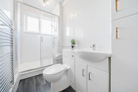 1382050-2-6915deaf8e91c