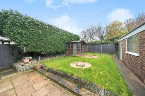 1376385-1-691485768d3b0