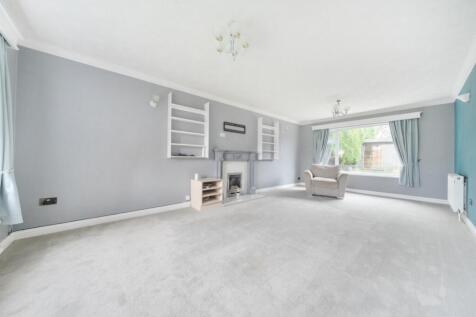 1376385-13-6914865187a5a