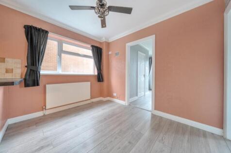 1376385-11-6914863d121d3